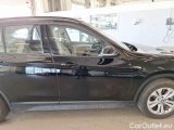  Bmw  X1 BMW  / 2019 / 5P / SUV XDRIVE 25E BUSINESS ADVANTAGE AUTOMATICO #29