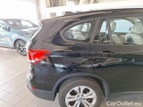  Bmw  X1 BMW  / 2019 / 5P / SUV XDRIVE 25E BUSINESS ADVANTAGE AUTOMATICO #31