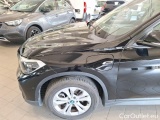  Bmw  X1 BMW  / 2019 / 5P / SUV XDRIVE 25E BUSINESS ADVANTAGE AUTOMATICO #48