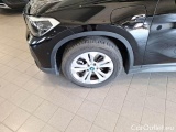  Bmw  X1 BMW  / 2019 / 5P / SUV XDRIVE 25E BUSINESS ADVANTAGE AUTOMATICO #51