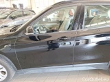  Bmw  X1 BMW  / 2019 / 5P / SUV XDRIVE 25E BUSINESS ADVANTAGE AUTOMATICO #45