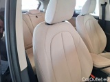  Bmw  X1 BMW  / 2019 / 5P / SUV XDRIVE 25E BUSINESS ADVANTAGE AUTOMATICO #53