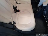 Bmw  X1 BMW  / 2019 / 5P / SUV XDRIVE 25E BUSINESS ADVANTAGE AUTOMATICO #55