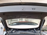  Bmw  X1 BMW  / 2019 / 5P / SUV XDRIVE 25E BUSINESS ADVANTAGE AUTOMATICO #58