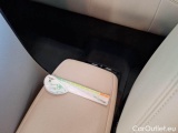  Bmw  X1 BMW  / 2019 / 5P / SUV XDRIVE 25E BUSINESS ADVANTAGE AUTOMATICO #64
