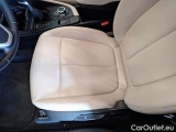  Bmw  X1 BMW  / 2019 / 5P / SUV XDRIVE 25E BUSINESS ADVANTAGE AUTOMATICO #65