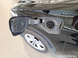  Bmw  X1 BMW  / 2019 / 5P / SUV XDRIVE 25E BUSINESS ADVANTAGE AUTOMATICO #68