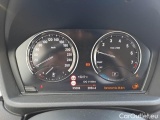  Bmw  X1 BMW  / 2019 / 5P / SUV XDRIVE 25E BUSINESS ADVANTAGE AUTOMATICO #4