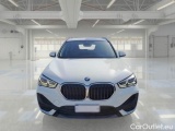  Bmw  X1 BMW  / 2019 / 5P / SUV XDRIVE 25E BUSINESS ADVANTAGE AUTOMATICO #6
