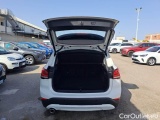  Bmw  X1 BMW  / 2019 / 5P / SUV XDRIVE 25E BUSINESS ADVANTAGE AUTOMATICO #5
