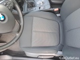  Bmw  X1 BMW  / 2019 / 5P / SUV XDRIVE 25E BUSINESS ADVANTAGE AUTOMATICO #12