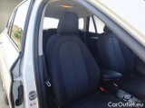  Bmw  X1 BMW  / 2019 / 5P / SUV XDRIVE 25E BUSINESS ADVANTAGE AUTOMATICO #13