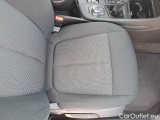  Bmw  X1 BMW  / 2019 / 5P / SUV XDRIVE 25E BUSINESS ADVANTAGE AUTOMATICO #14