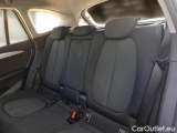 Bmw  X1 BMW  / 2019 / 5P / SUV XDRIVE 25E BUSINESS ADVANTAGE AUTOMATICO #15