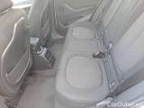  Bmw  X1 BMW  / 2019 / 5P / SUV XDRIVE 25E BUSINESS ADVANTAGE AUTOMATICO #16