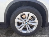  Bmw  X1 BMW  / 2019 / 5P / SUV XDRIVE 25E BUSINESS ADVANTAGE AUTOMATICO #17