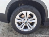  Bmw  X1 BMW  / 2019 / 5P / SUV XDRIVE 25E BUSINESS ADVANTAGE AUTOMATICO #18