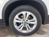  Bmw  X1 BMW  / 2019 / 5P / SUV XDRIVE 25E BUSINESS ADVANTAGE AUTOMATICO #19