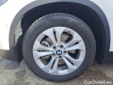  Bmw  X1 BMW  / 2019 / 5P / SUV XDRIVE 25E BUSINESS ADVANTAGE AUTOMATICO #20