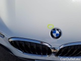  Bmw  X1 BMW  / 2019 / 5P / SUV XDRIVE 25E BUSINESS ADVANTAGE AUTOMATICO #25