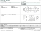  Bmw  X1 BMW  / 2019 / 5P / SUV XDRIVE 25E BUSINESS ADVANTAGE AUTOMATICO #21