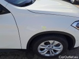 Bmw  X1 BMW  / 2019 / 5P / SUV XDRIVE 25E BUSINESS ADVANTAGE AUTOMATICO #31