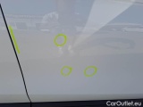  Bmw  X1 BMW  / 2019 / 5P / SUV XDRIVE 25E BUSINESS ADVANTAGE AUTOMATICO #35