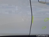  Bmw  X1 BMW  / 2019 / 5P / SUV XDRIVE 25E BUSINESS ADVANTAGE AUTOMATICO #38