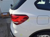  Bmw  X1 BMW  / 2019 / 5P / SUV XDRIVE 25E BUSINESS ADVANTAGE AUTOMATICO #41