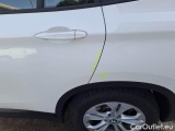  Bmw  X1 BMW  / 2019 / 5P / SUV XDRIVE 25E BUSINESS ADVANTAGE AUTOMATICO #48