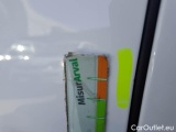  Bmw  X1 BMW  / 2019 / 5P / SUV XDRIVE 25E BUSINESS ADVANTAGE AUTOMATICO #54