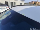  Bmw  X1 BMW  / 2019 / 5P / SUV XDRIVE 25E BUSINESS ADVANTAGE AUTOMATICO #55