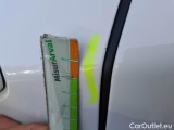  Bmw  X1 BMW  / 2019 / 5P / SUV XDRIVE 25E BUSINESS ADVANTAGE AUTOMATICO #53