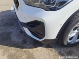  Bmw  X1 BMW  / 2019 / 5P / SUV XDRIVE 25E BUSINESS ADVANTAGE AUTOMATICO #57