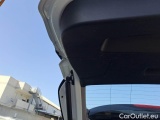  Bmw  X1 BMW  / 2019 / 5P / SUV XDRIVE 25E BUSINESS ADVANTAGE AUTOMATICO #63