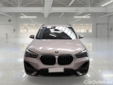  Bmw  X1 BMW  / 2019 / 5P / SUV XDRIVE 25E BUSINESS ADVANTAGE AUTOMATICO #6