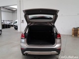  Bmw  X1 BMW  / 2019 / 5P / SUV XDRIVE 25E BUSINESS ADVANTAGE AUTOMATICO #5