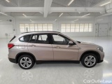  Bmw  X1 BMW  / 2019 / 5P / SUV XDRIVE 25E BUSINESS ADVANTAGE AUTOMATICO #7