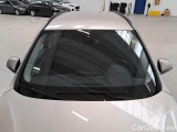  Bmw  X1 BMW  / 2019 / 5P / SUV XDRIVE 25E BUSINESS ADVANTAGE AUTOMATICO #10