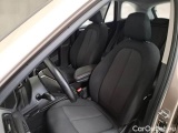  Bmw  X1 BMW  / 2019 / 5P / SUV XDRIVE 25E BUSINESS ADVANTAGE AUTOMATICO #11