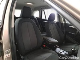  Bmw  X1 BMW  / 2019 / 5P / SUV XDRIVE 25E BUSINESS ADVANTAGE AUTOMATICO #13