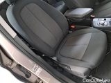  Bmw  X1 BMW  / 2019 / 5P / SUV XDRIVE 25E BUSINESS ADVANTAGE AUTOMATICO #12