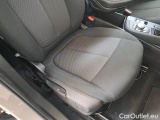  Bmw  X1 BMW  / 2019 / 5P / SUV XDRIVE 25E BUSINESS ADVANTAGE AUTOMATICO #14