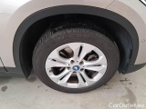  Bmw  X1 BMW  / 2019 / 5P / SUV XDRIVE 25E BUSINESS ADVANTAGE AUTOMATICO #17