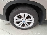  Bmw  X1 BMW  / 2019 / 5P / SUV XDRIVE 25E BUSINESS ADVANTAGE AUTOMATICO #18