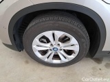  Bmw  X1 BMW  / 2019 / 5P / SUV XDRIVE 25E BUSINESS ADVANTAGE AUTOMATICO #20
