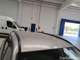  Bmw  X1 BMW  / 2019 / 5P / SUV XDRIVE 25E BUSINESS ADVANTAGE AUTOMATICO #23