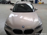  Bmw  X1 BMW  / 2019 / 5P / SUV XDRIVE 25E BUSINESS ADVANTAGE AUTOMATICO #28