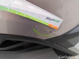  Bmw  X1 BMW  / 2019 / 5P / SUV XDRIVE 25E BUSINESS ADVANTAGE AUTOMATICO #35