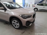  Bmw  X1 BMW  / 2019 / 5P / SUV XDRIVE 25E BUSINESS ADVANTAGE AUTOMATICO #37